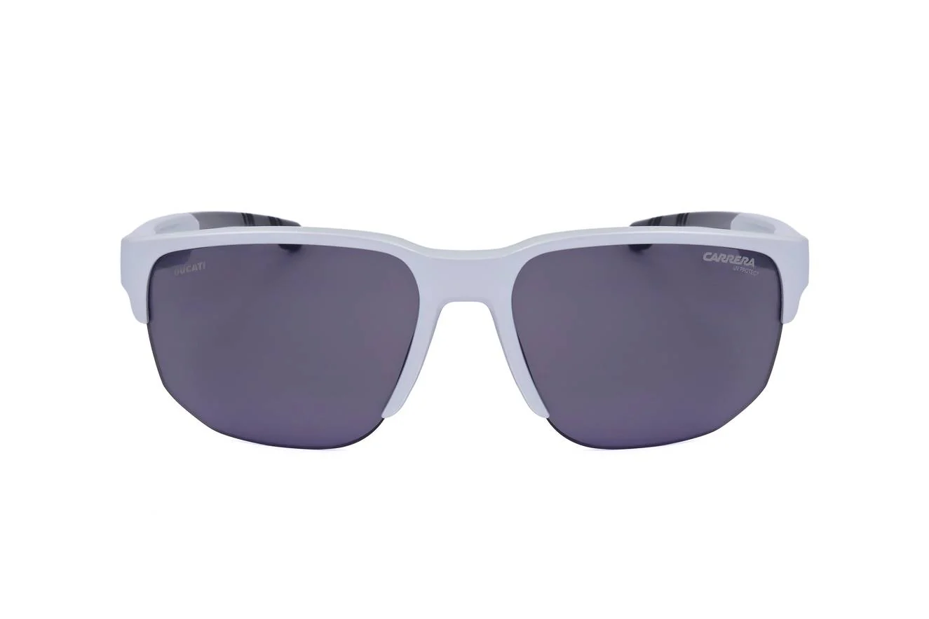 Carrera CARDUC 028/S 6HT - Image 2