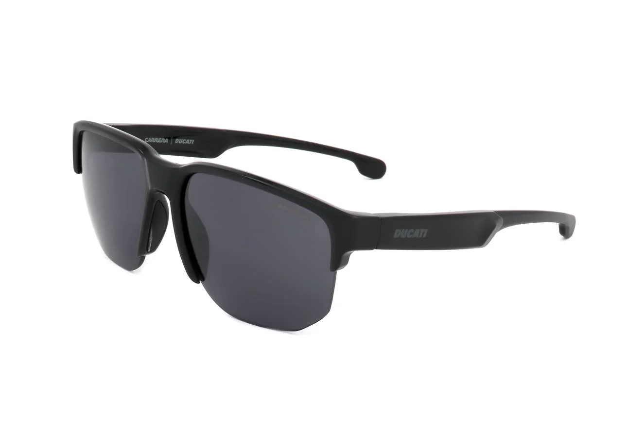 Carrera CARDUC 028/S 807