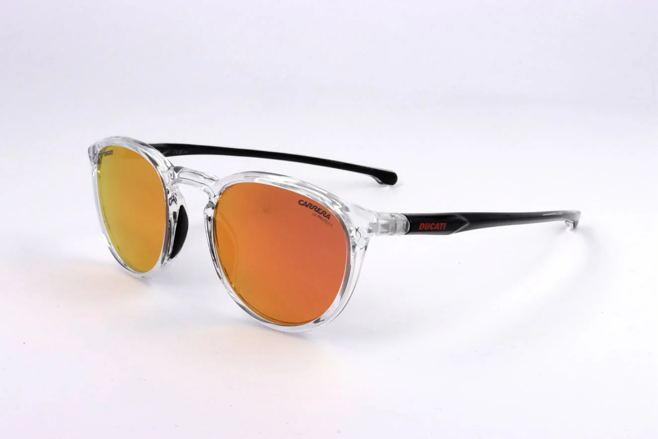 Carrera CARDUC 035/S 900