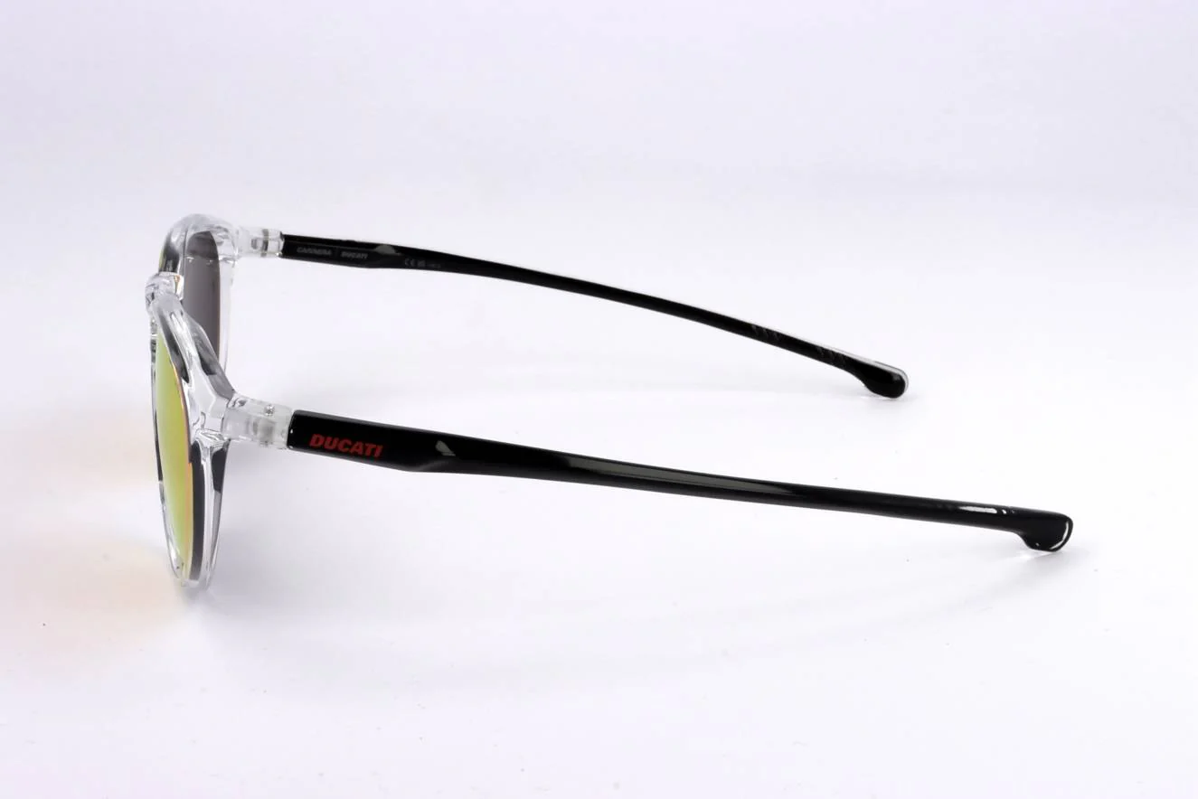 Carrera CARDUC 035/S 900 - Image 3