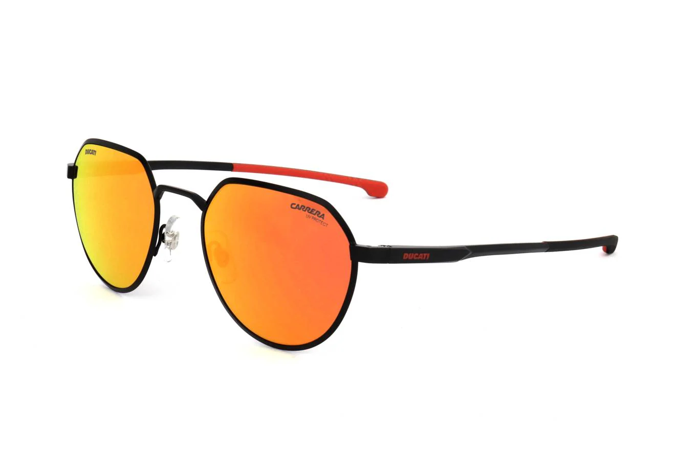 Carrera CARDUC 036/S 003
