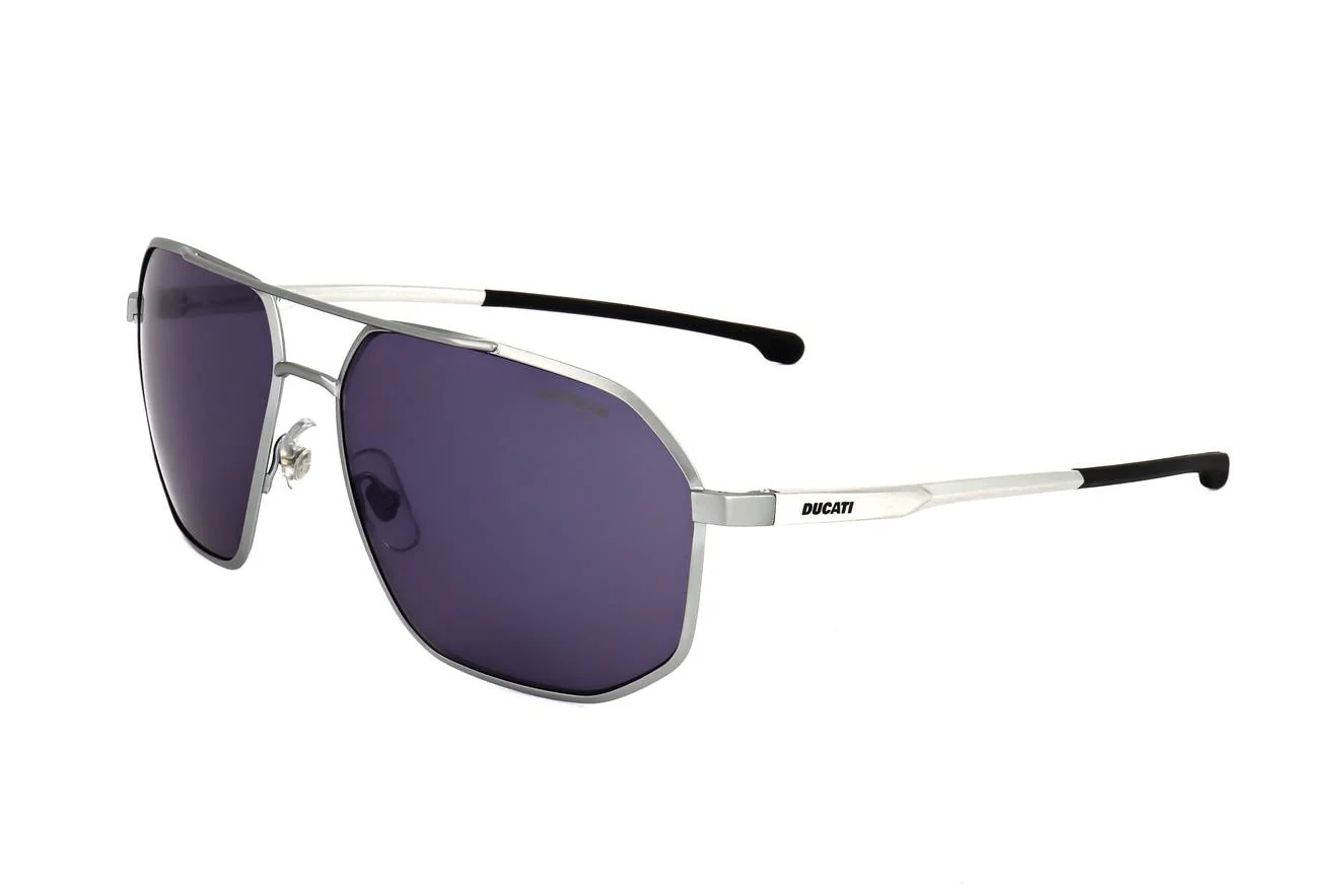 Carrera CARDUC 037/S CTL