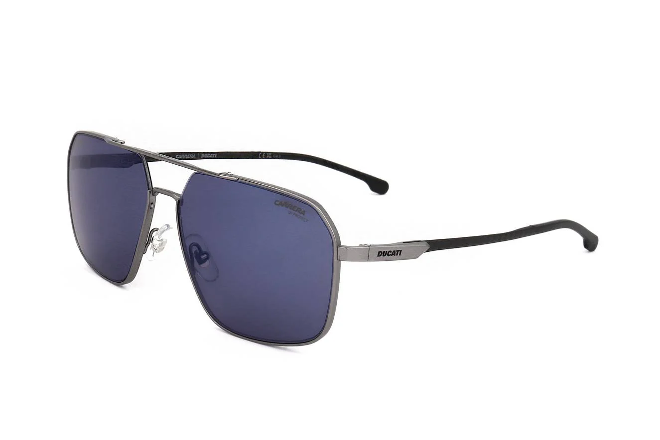 Carrera CARDUC 038/S R81