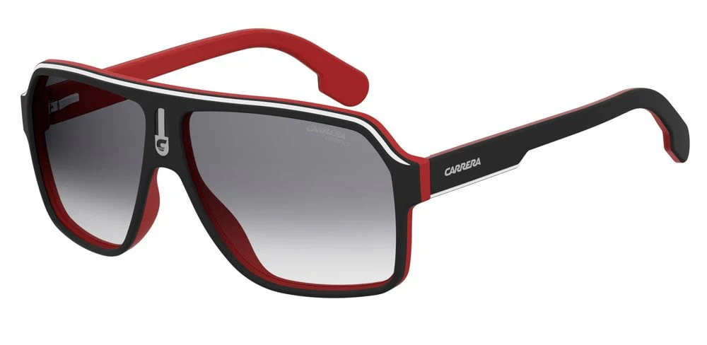 CARRERA CARRERA 1001/S - Image 10