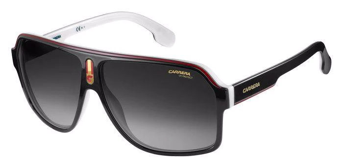 CARRERA CARRERA 1001/S - Image 2