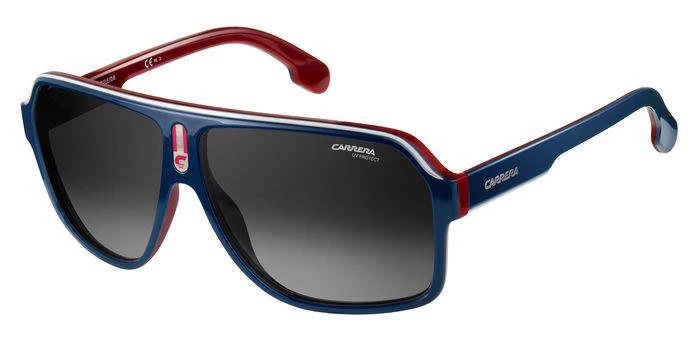CARRERA CARRERA 1001/S - Image 3