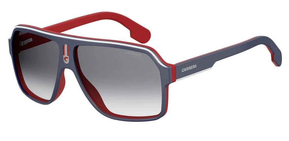 CARRERA CARRERA 1001/S - Image 4