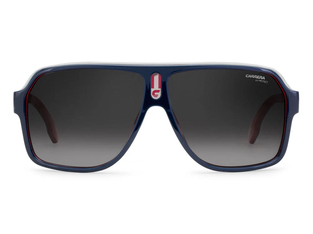 CARRERA CARRERA 1001/S - Image 6