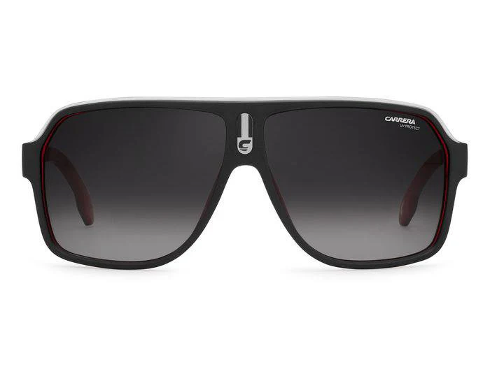CARRERA CARRERA 1001/S - Image 7