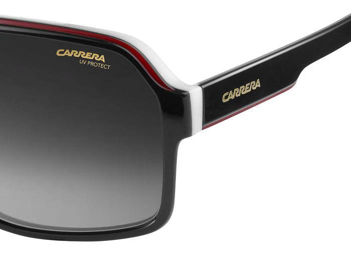 CARRERA CARRERA 1001/S - Image 8