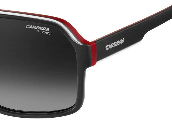 CARRERA CARRERA 1001/S - Image 9