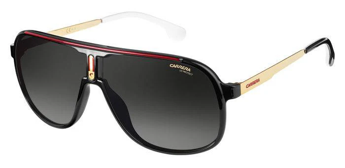 CARRERA CARRERA 1007/S - Image 2