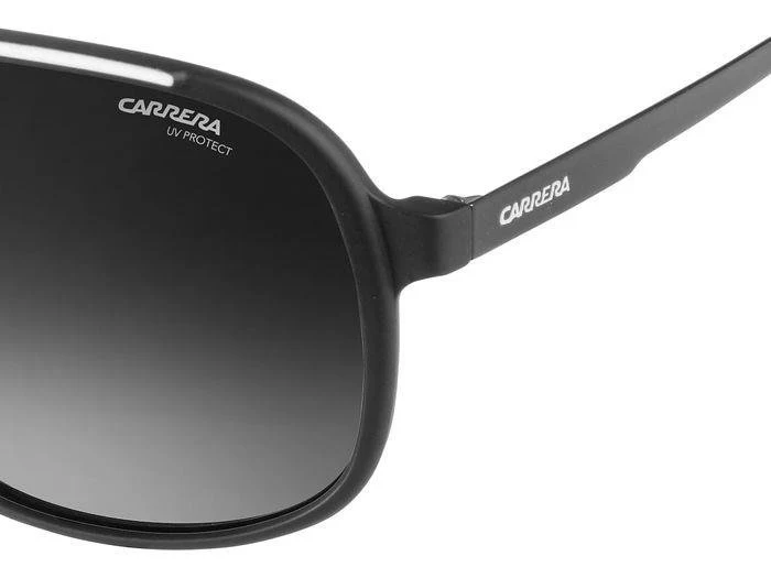 CARRERA CARRERA 1007/S - Image 3