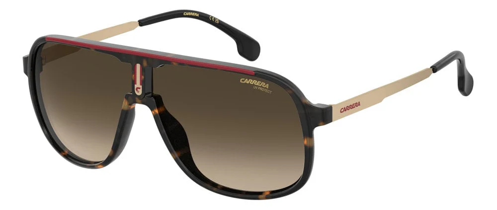 CARRERA CARRERA 1007/S - Image 6