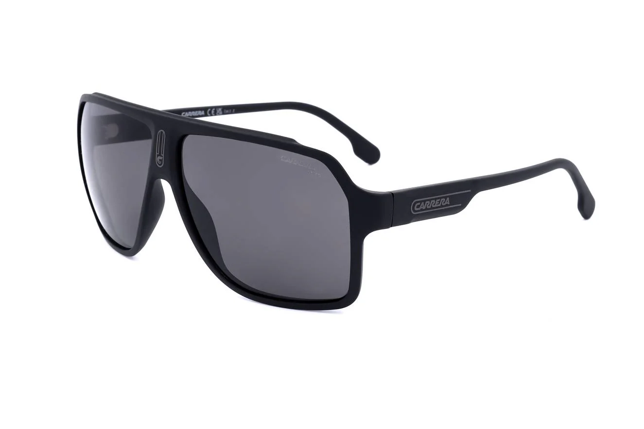 Carrera CARRERA 1030/S 003