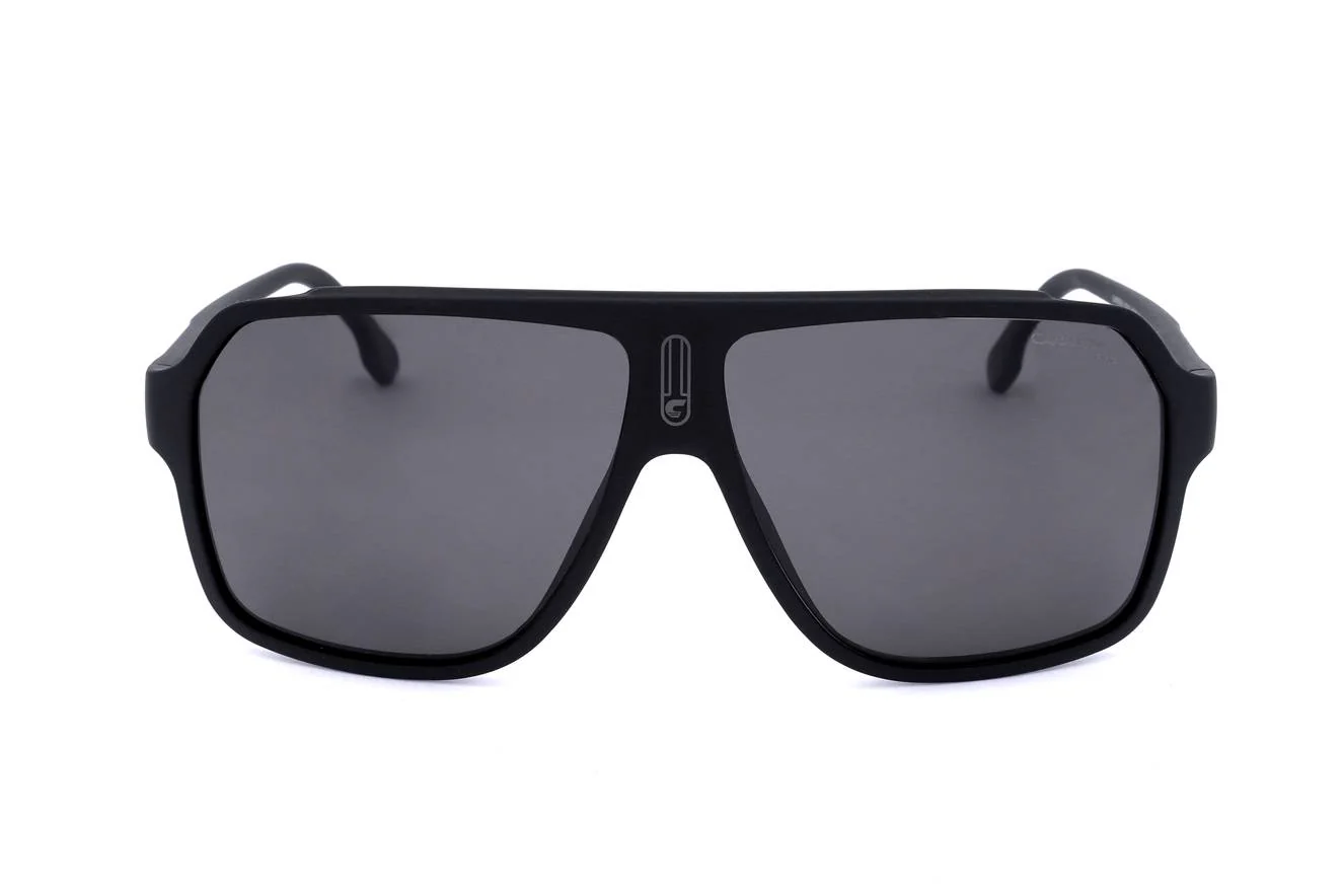 Carrera CARRERA 1030/S 003 - Image 2