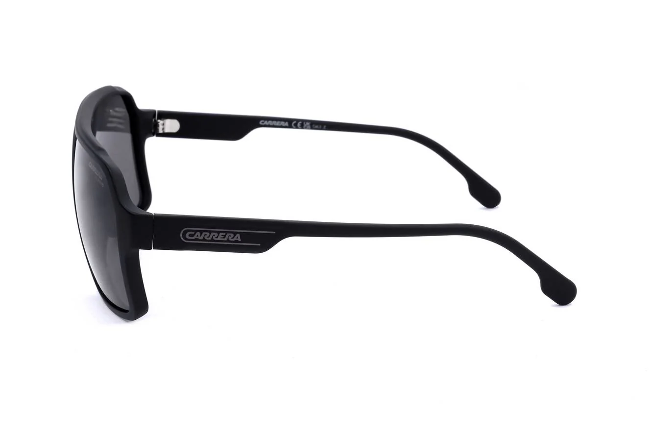 Carrera CARRERA 1030/S 003 - Image 3