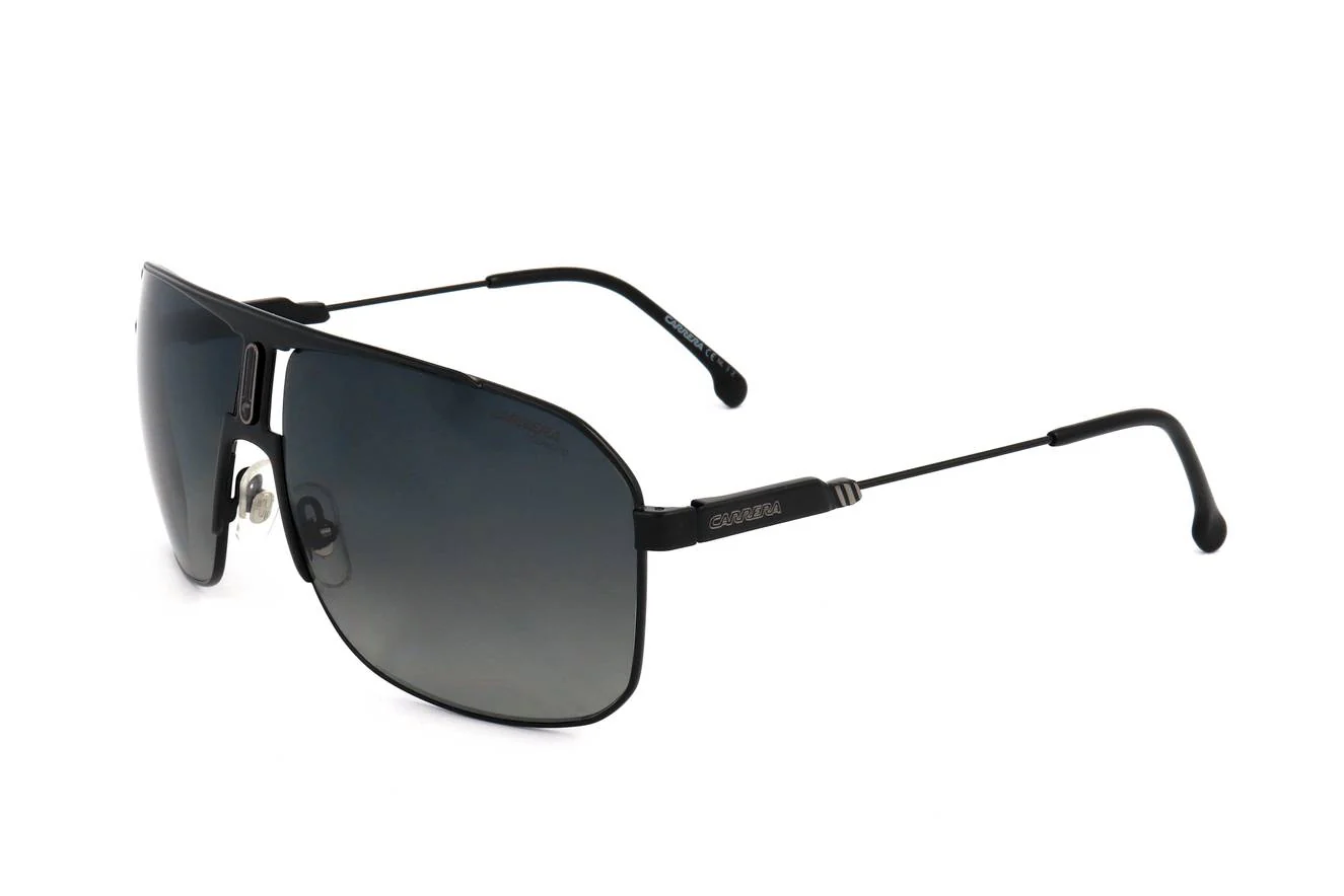 Carrera CARRERA 1043/S 807