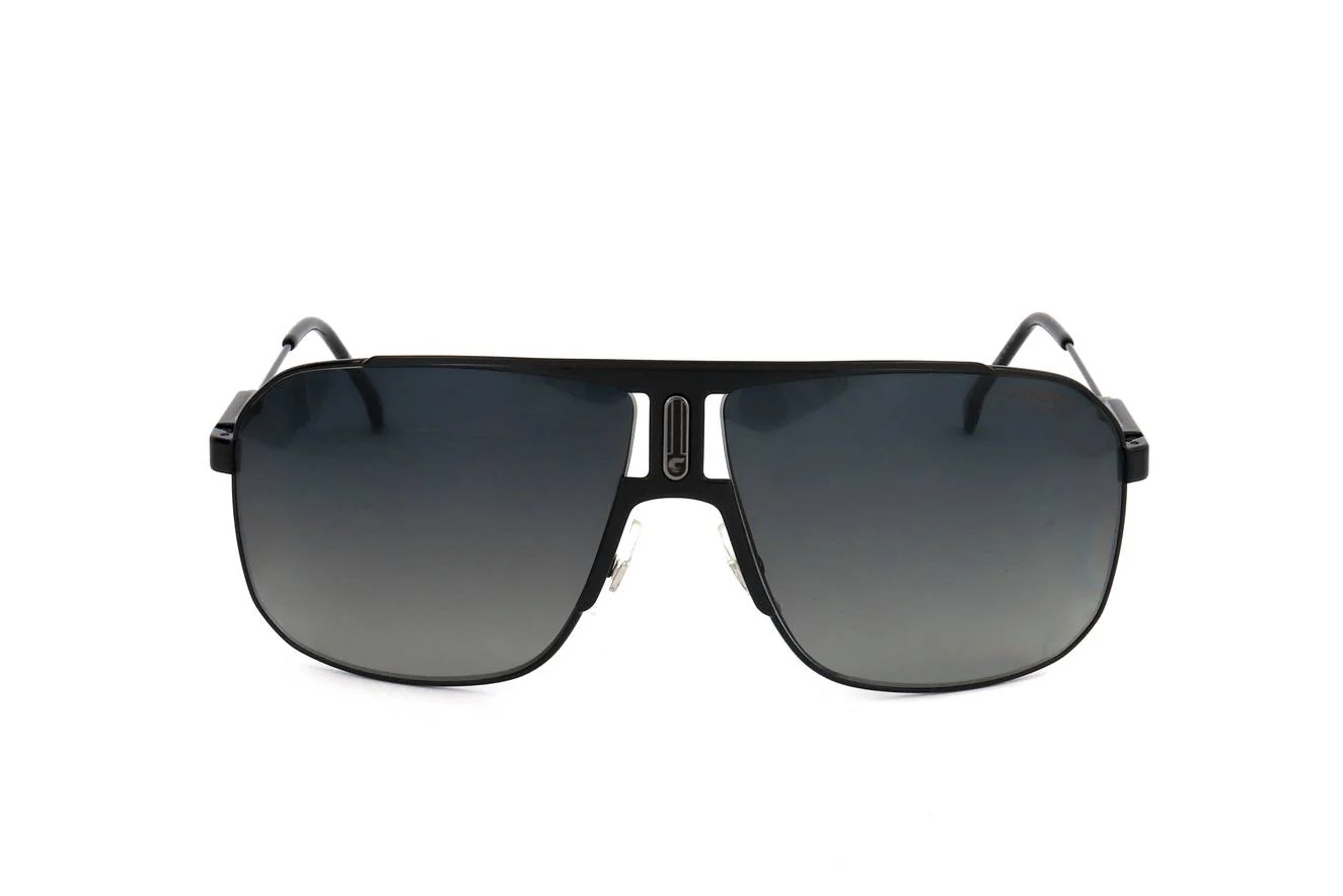 Carrera CARRERA 1043/S 807 - Image 2