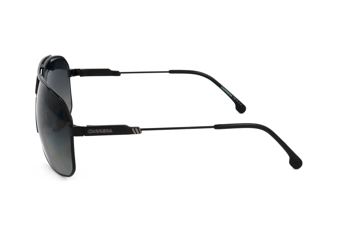 Carrera CARRERA 1043/S 807 - Image 3