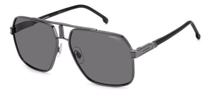 CARRERA CARRERA 1055/S - Image 2