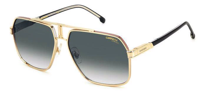CARRERA CARRERA 1055/S - Image 3