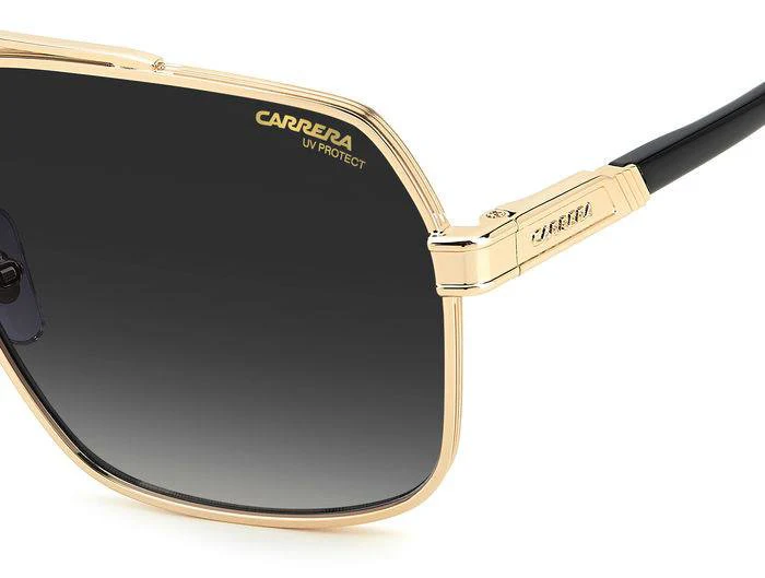 CARRERA CARRERA 1055/S - Image 4