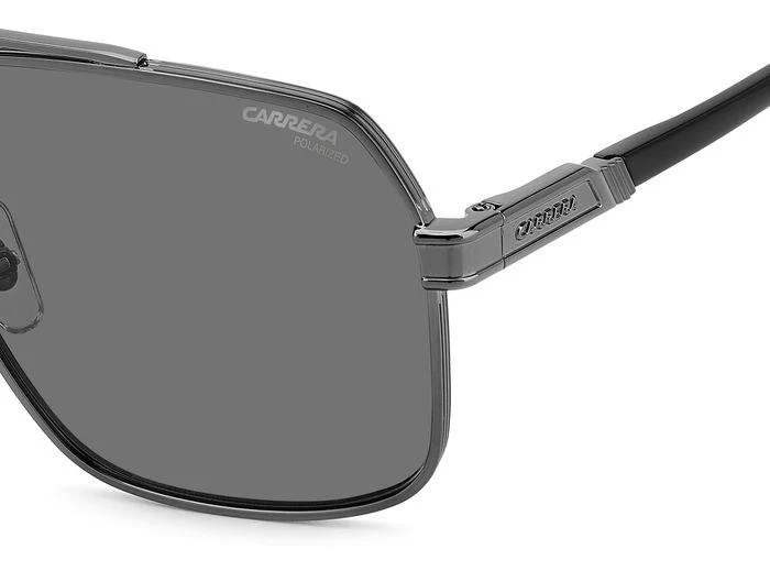 CARRERA CARRERA 1055/S - Image 5