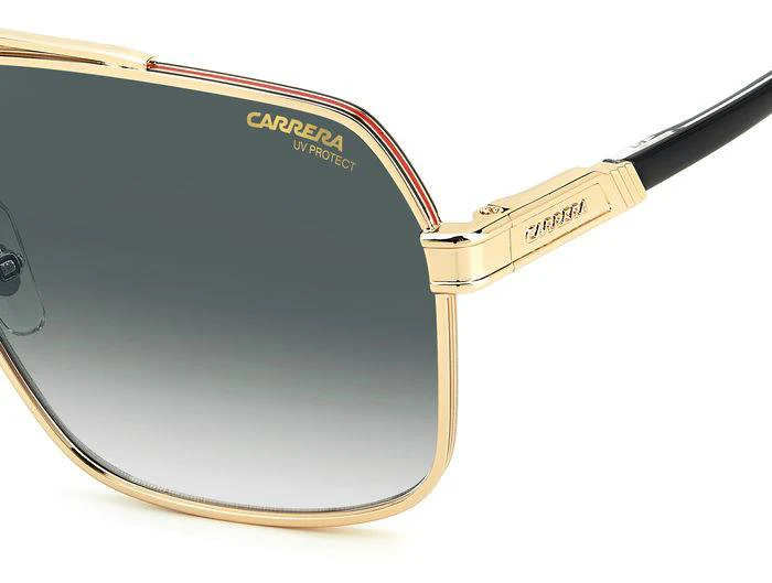 CARRERA CARRERA 1055/S - Image 6