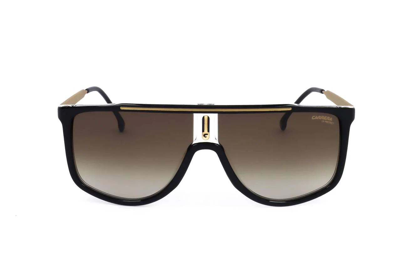 Carrera CARRERA 1056/S 2M2 - Image 2