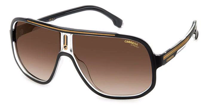 CARRERA CARRERA 1058/S