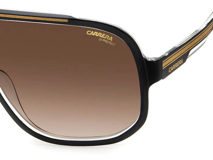 CARRERA CARRERA 1058/S - Image 2