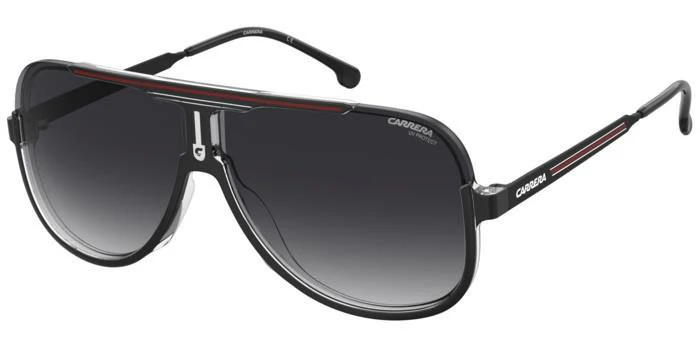 CARRERA CARRERA 1059/S - Image 2