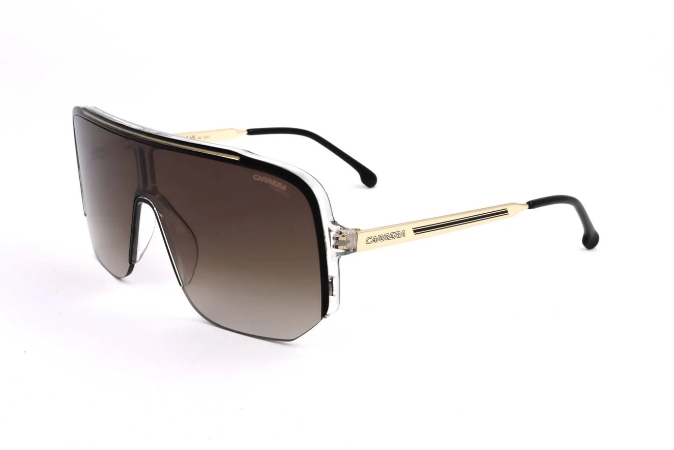 Carrera CARRERA 1060/S 2M2