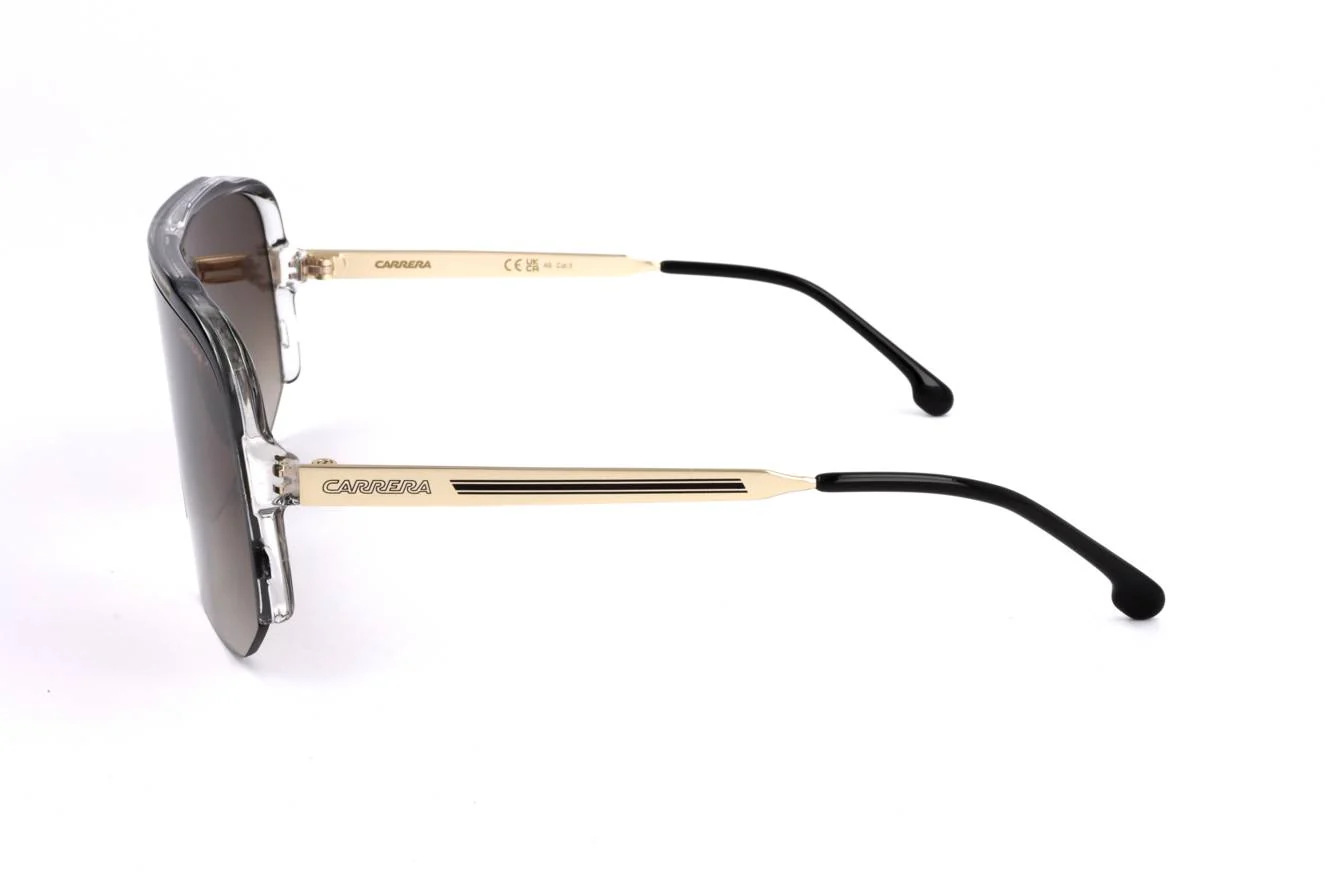 Carrera CARRERA 1060/S 2M2 - Image 3