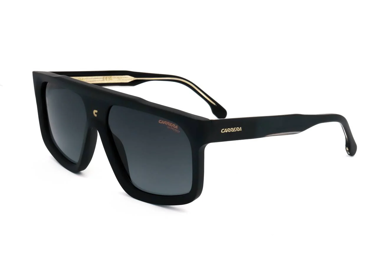 Carrera CARRERA 1061/S 003