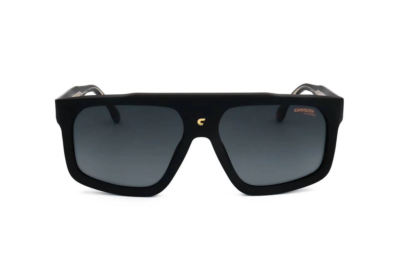 Carrera CARRERA 1061/S 003 - Image 2