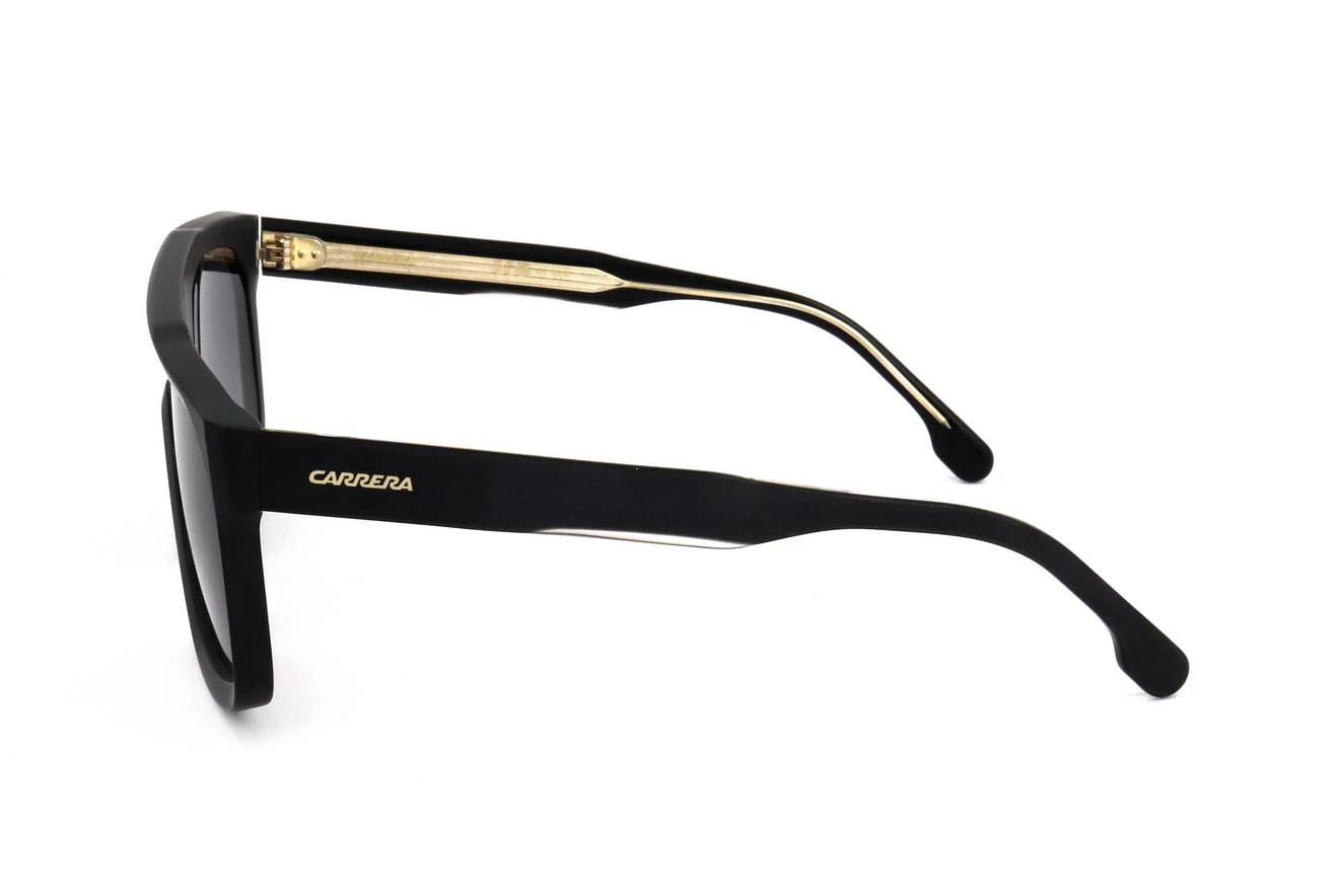 Carrera CARRERA 1061/S 003 - Image 3