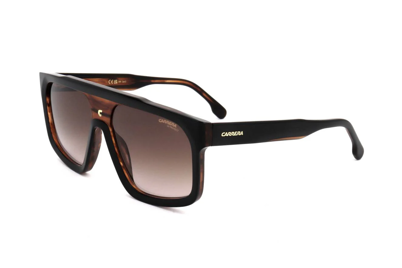 Carrera CARRERA 1061/S 37N