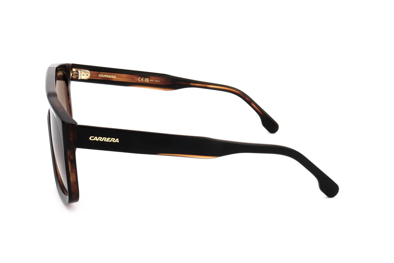 Carrera CARRERA 1061/S 37N - Image 3