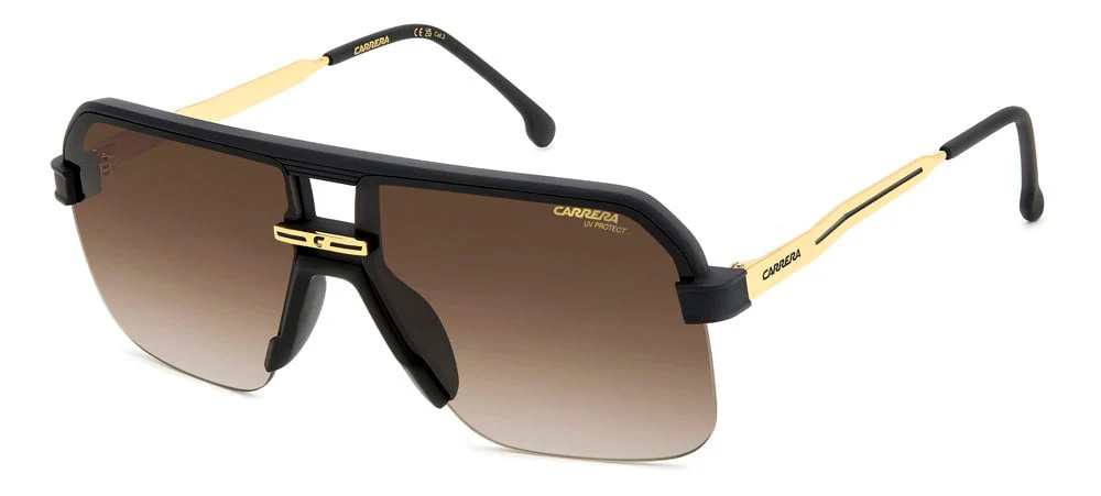 CARRERA CARRERA 1066/S
