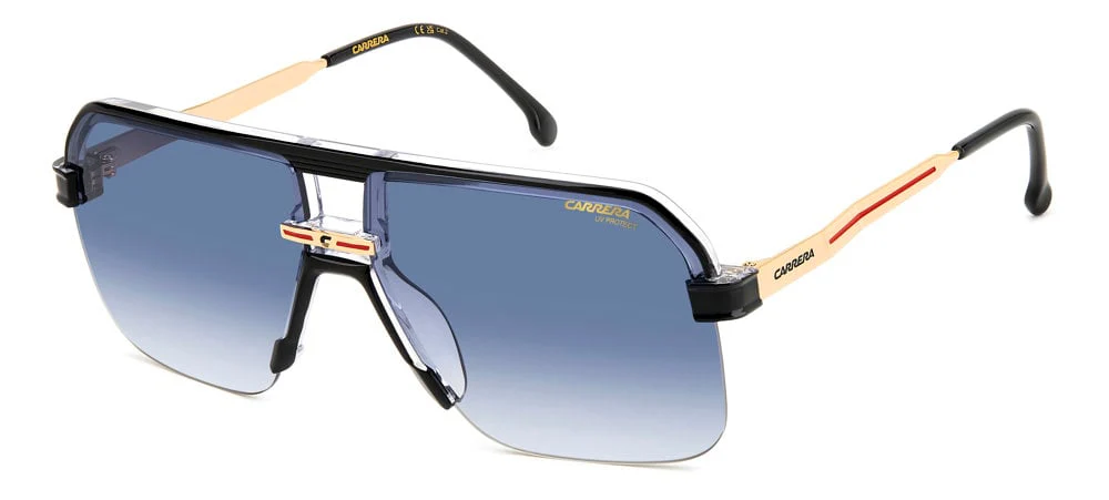 CARRERA CARRERA 1066/S - Image 2