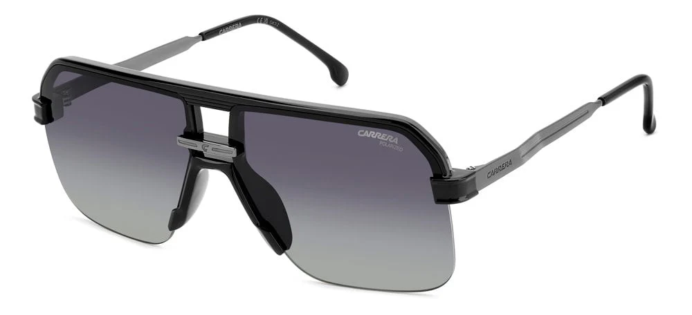 CARRERA CARRERA 1066/S - Image 3