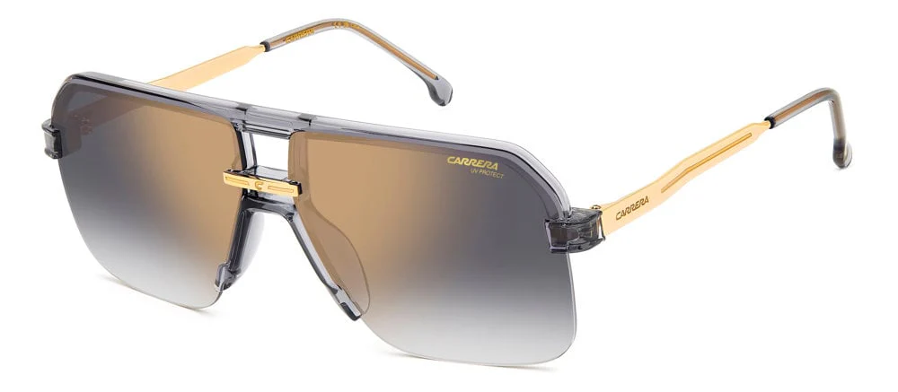 CARRERA CARRERA 1066/S - Image 4