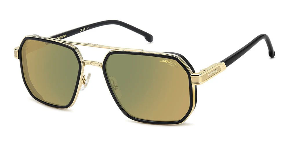 CARRERA CARRERA 1069/S