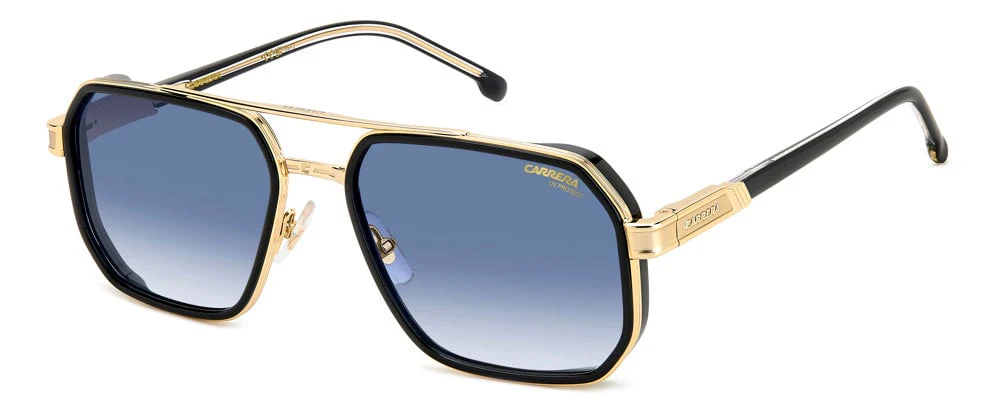 CARRERA CARRERA 1069/S - Image 2