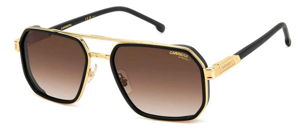 CARRERA CARRERA 1069/S - Image 3