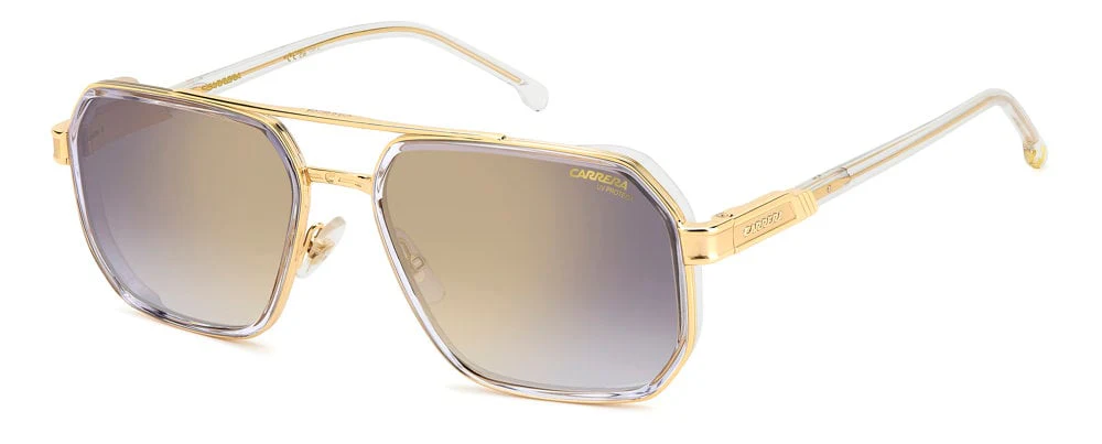 CARRERA CARRERA 1069/S - Image 4