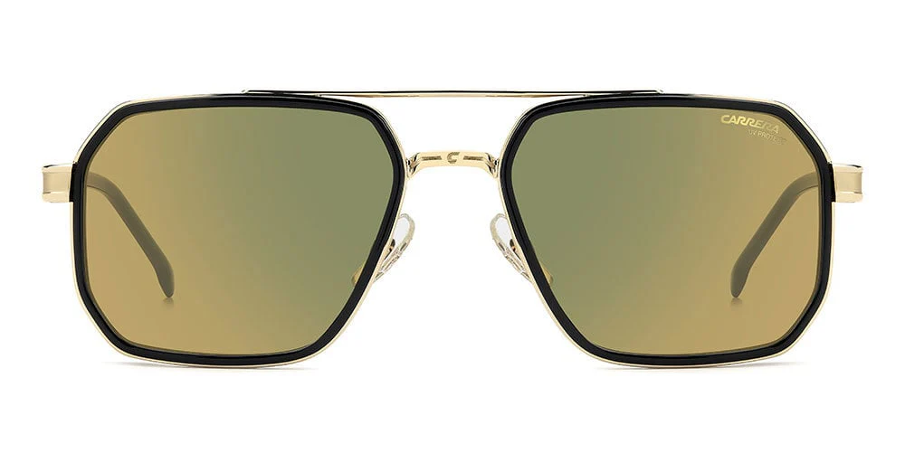 CARRERA CARRERA 1069/S - Image 5