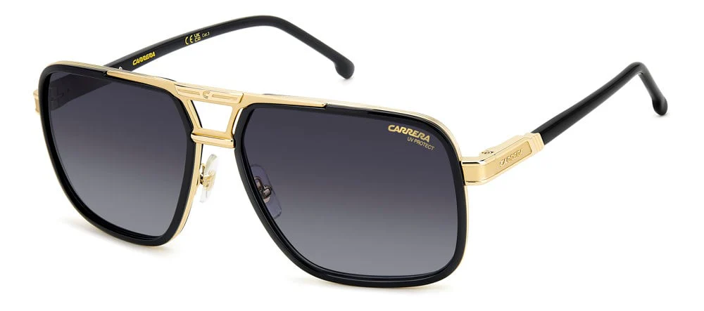 CARRERA CARRERA 1071/S